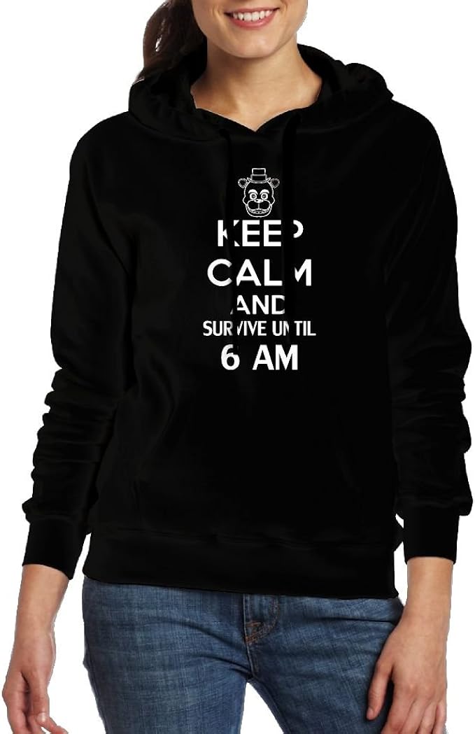 black smart joggers mens