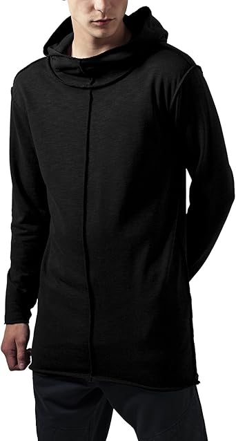 urban classic hoodie