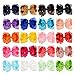 ALinmo 20pcs 6