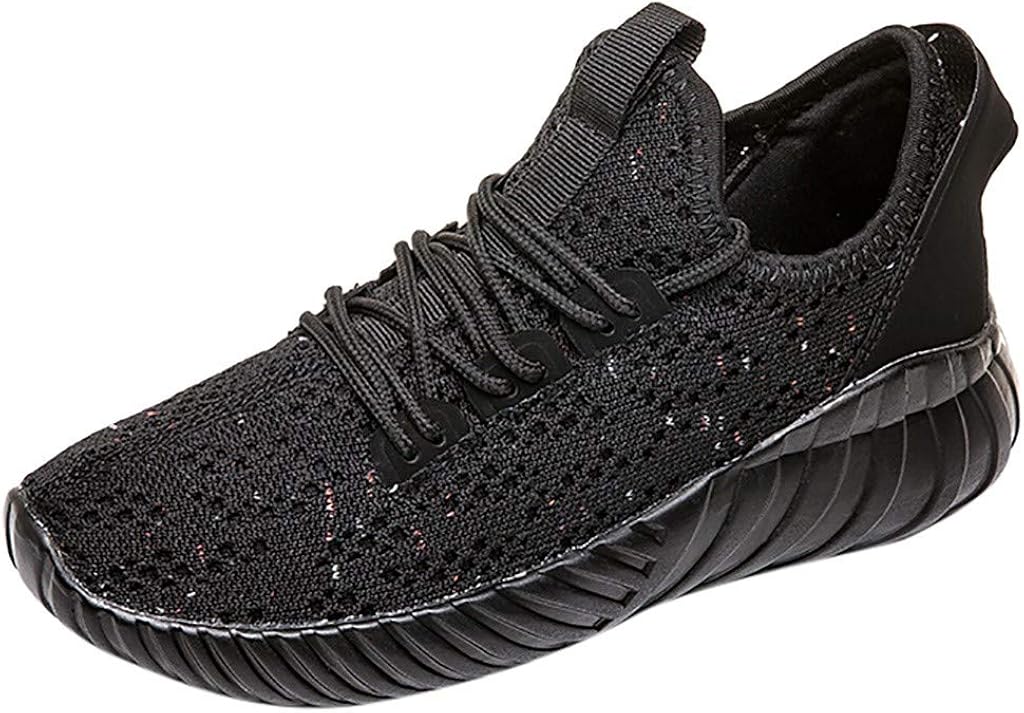 nike air max 89 pegasus