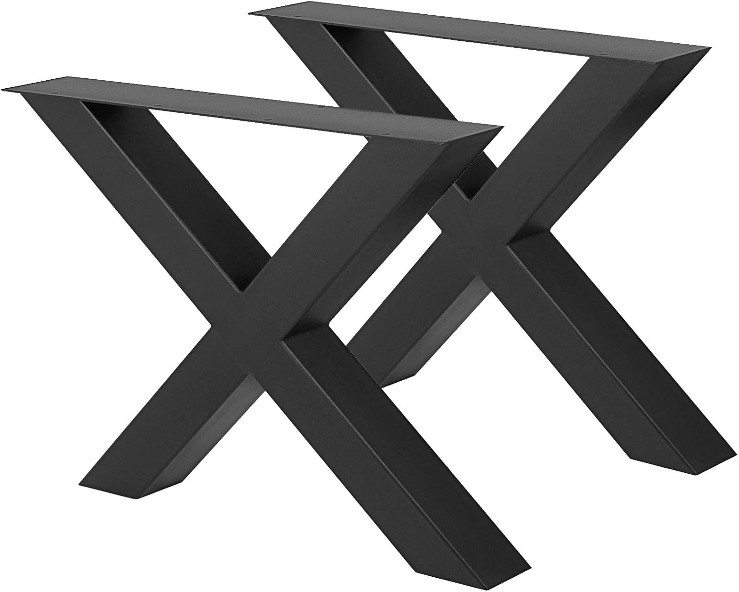 Best Steel Legs For Dining Room Table