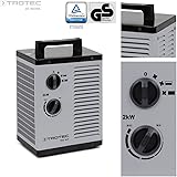 Riscaldatore Termoplastico In Acciaio Inox 1800W 230V Trifase Chaffoteauxrhonelec 85462549 - Foto 4