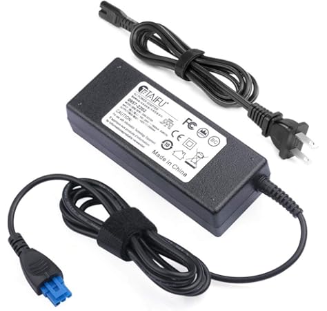 hp officejet pro 8500a plus power cord