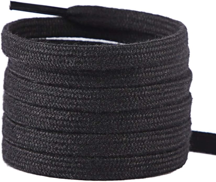 chuck 70 replacement laces