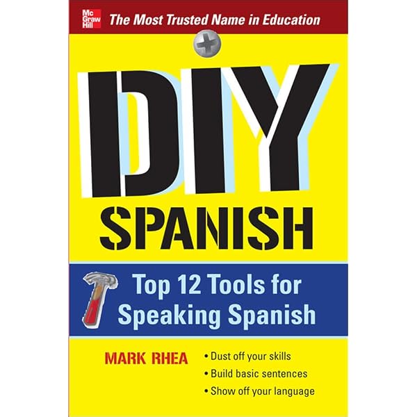 英語学習用 PRO-ENGLISH LEARNING SYSTEM 全7巻セット 英語学習用 PRO