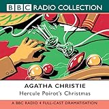 Hercule Poirot's Christmas (Dramatised) by