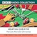 Hercule Poirot's Christmas (Dramatised) by