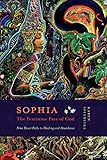 Sophia - The Feminine Face of God: Nine Hearts Path to Healing and Abundance by Karen Speerstra
