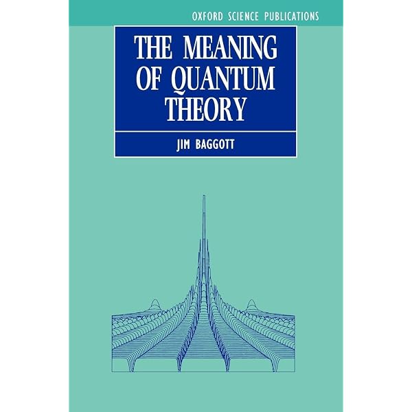 Theory Of Quantum Liquids: Normal Fermi Liquids (Advanced Books