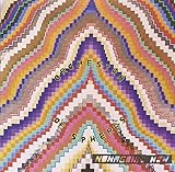 NONAGONIC NOW                                      image