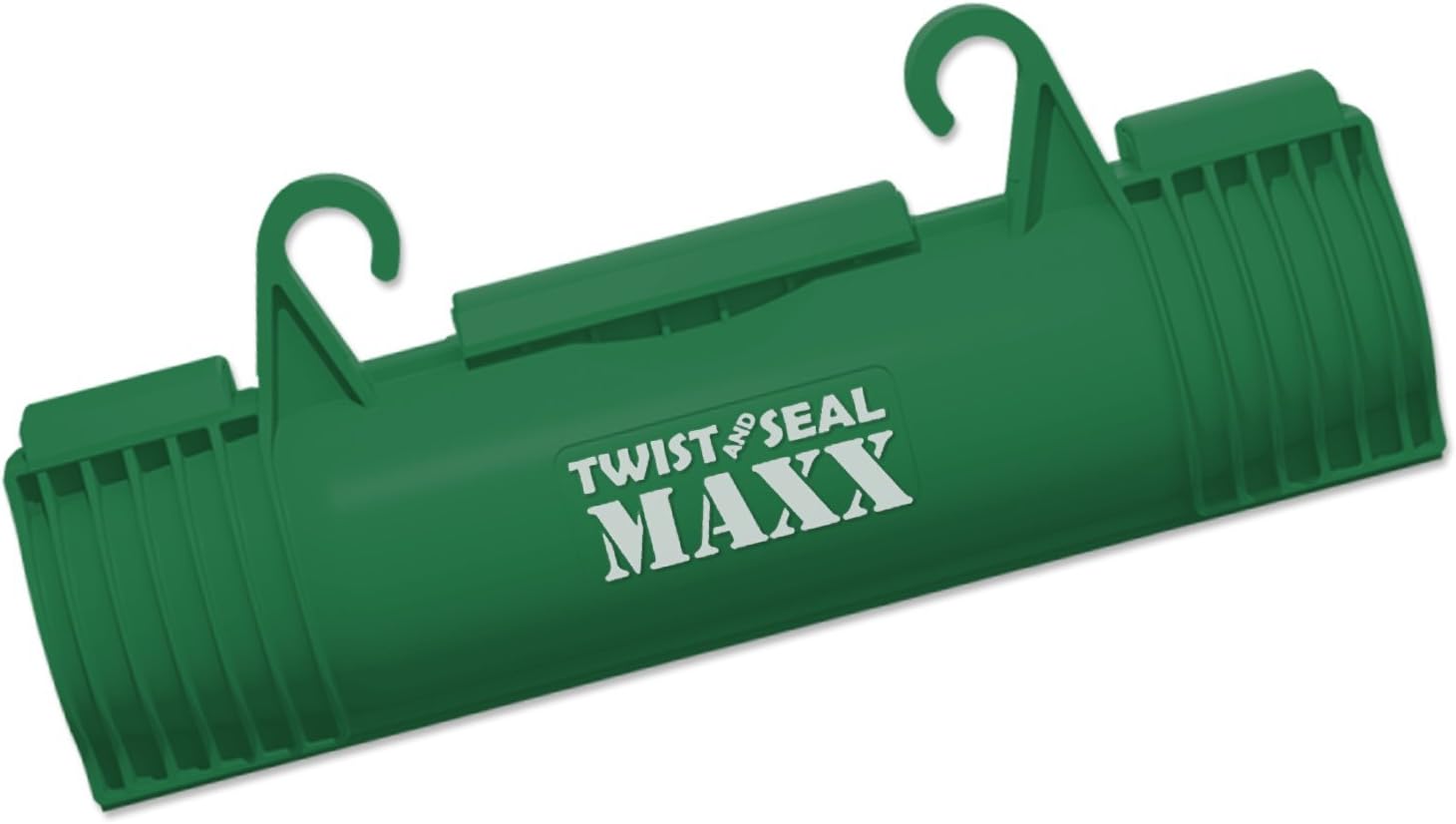 Best garden tools near me Your Smart Home