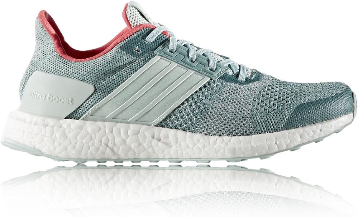 adidas ultra boost st amazon