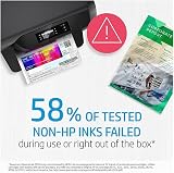 HP 712 Cyan 3-Pack Ink Cartridge 3ED77A for DesignJet T650 T630 T250 T230 view 3
