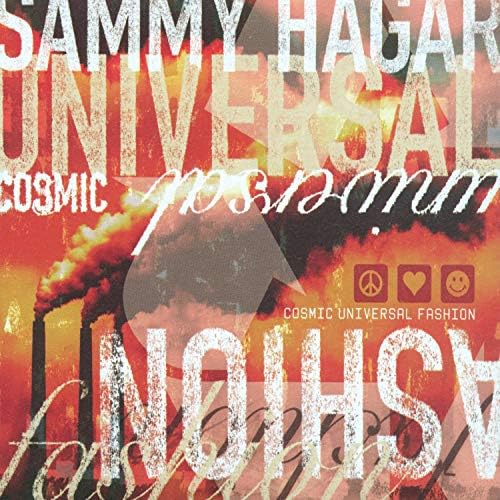 Amazon.com: Not 4 Sale: CDs & Vinyl