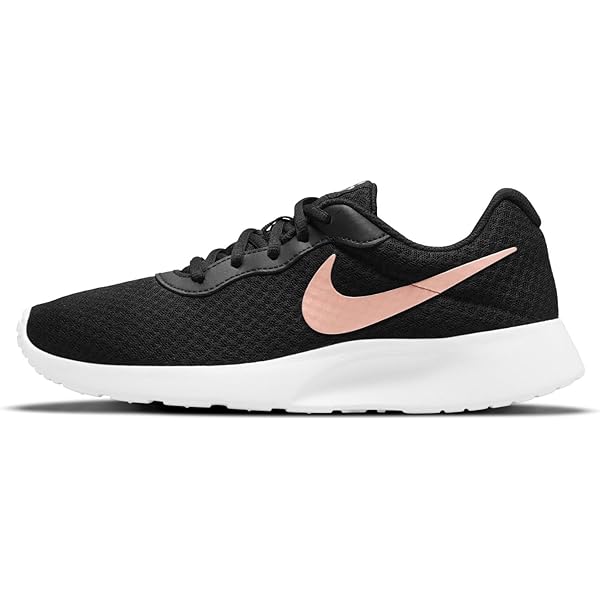 shoes similar to nike tanjun