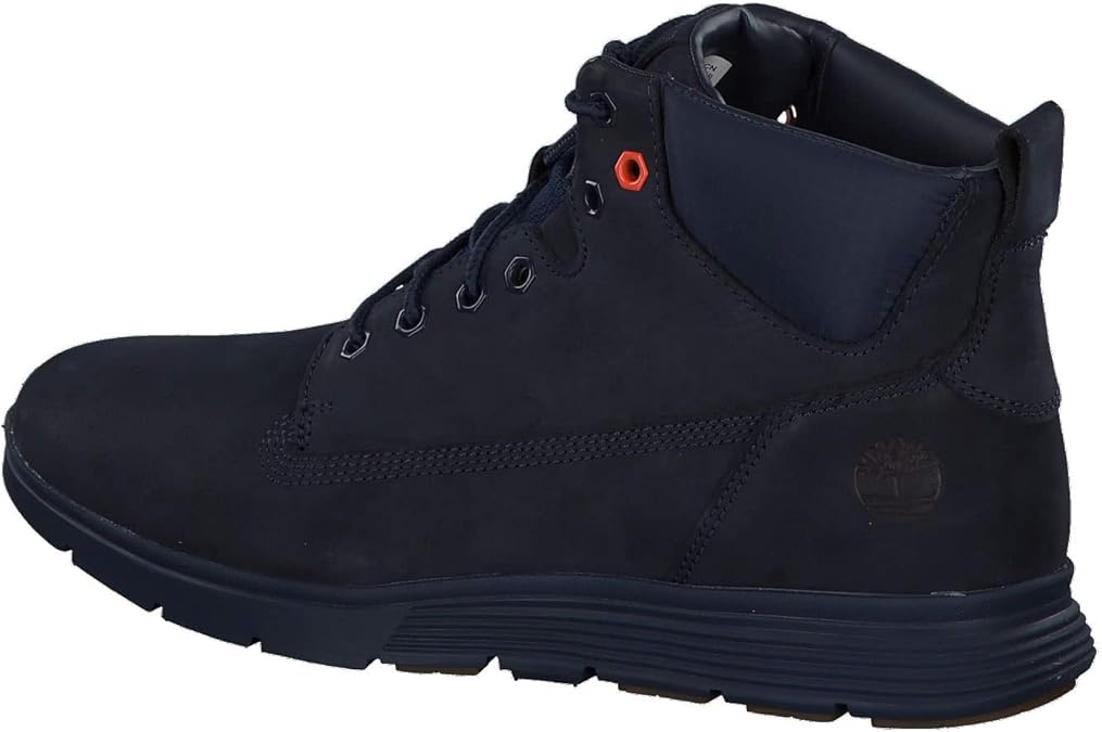 timberland killington amazon