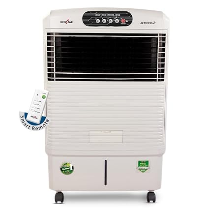 kenstar coolers online