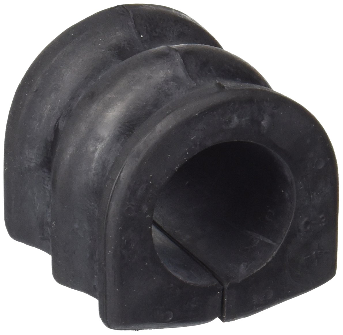 Nissan Sway Stabilizer Bar Bushing Bar Bushing Kit
