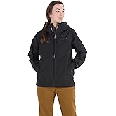 MARMOT Waypoint GORE-TEX Jacket