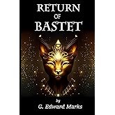 Return of Bastet