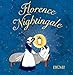 Florence Nightingale by Demi