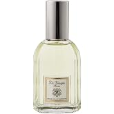 Dr. Vranjes Room Spray 100ml - Ginger and Lime