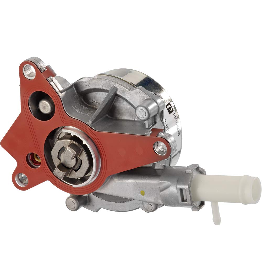 Hella 7.24807.95.0 Vacuum Pump