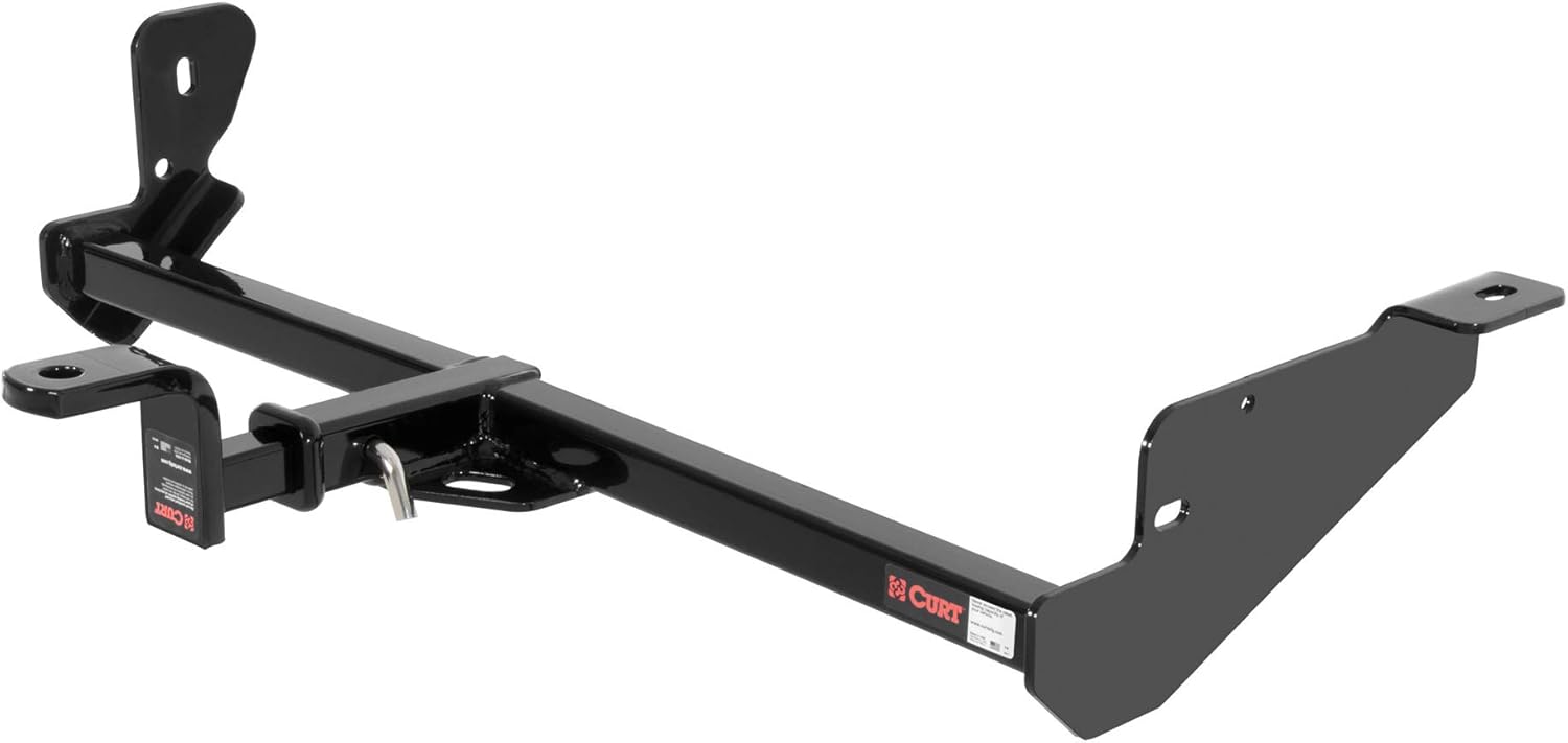 class 1 trailer hitch bike rack