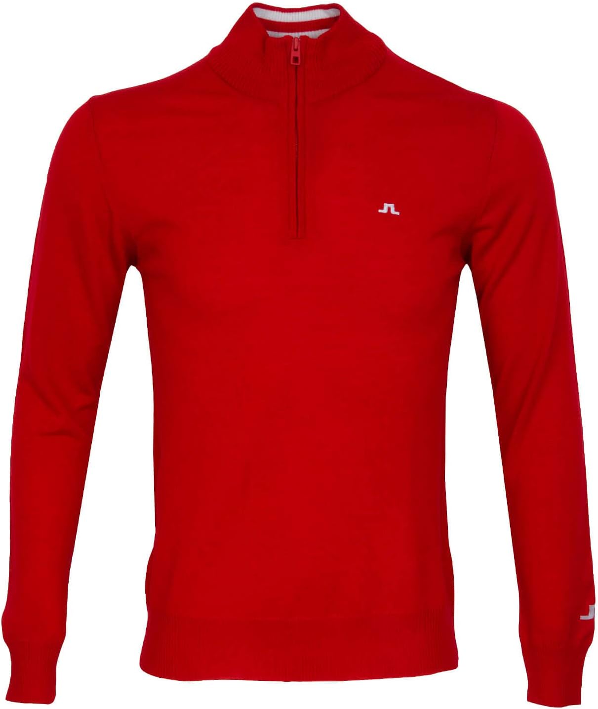 J Lindeberg Kian 2.0-Tour Merino