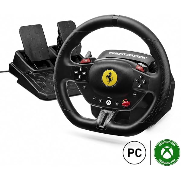 Amazon.com: Logitech USB PlayStation 3 Driving Force GT Racing
