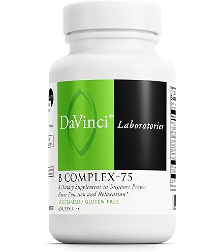 Amazon.com: Davinci Labs Niacinamide - Dietary Supplement with