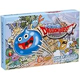 スライムもりもり ドラゴンクエスト 衝撃のしっぽ団