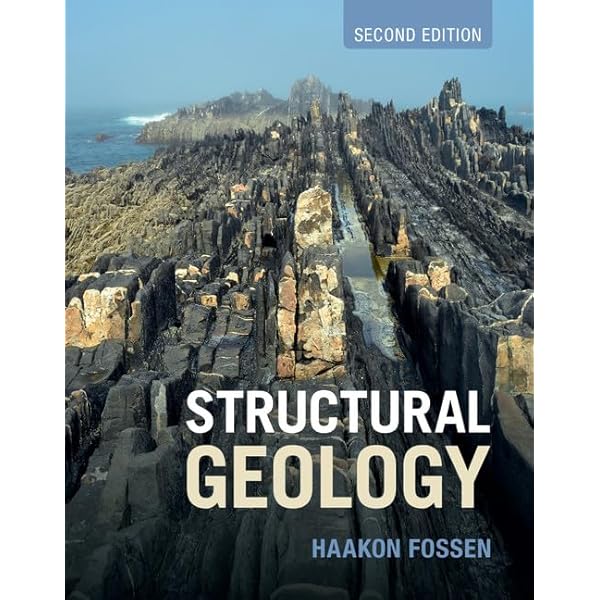 Earth System History, Fourth Edition Fourth, STANLEY, STEVEN