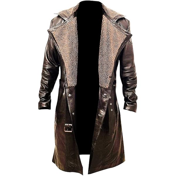ハーリップトゥ Everyday Belted Trench Jacket M ZIPPER DETAIL TRENCH COAT — KYLE'LYK | Official website