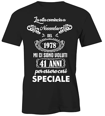 Immagini Divertenti Compleanno 41 Anni