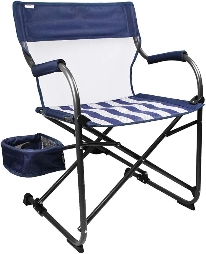 unique sports chairs