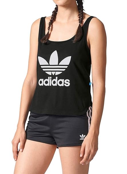 camiseta ancha deporte mujer