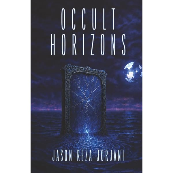 Invisible horizons (Ace occult): gaddis, vincent: Amazon.com: Books