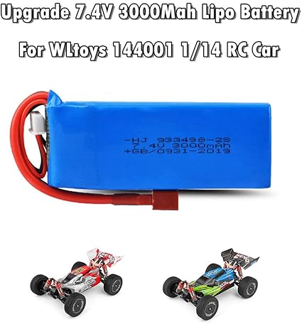 wltoys v