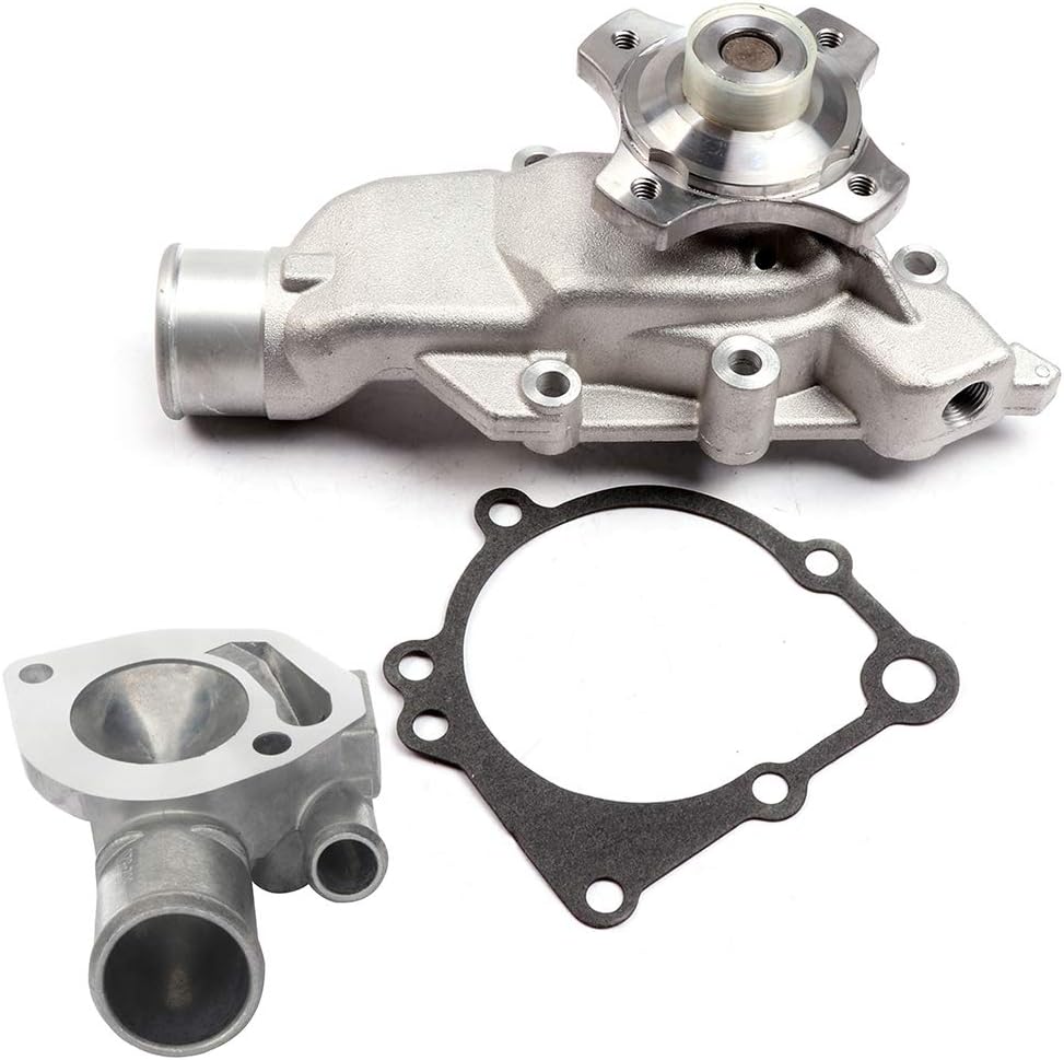 Best Life Ionizer 9200 Replacement Water Filter