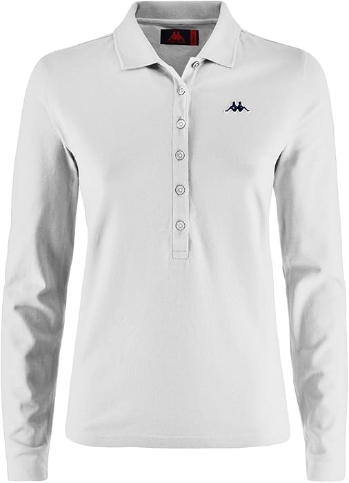 prezzo polo robe di kappa