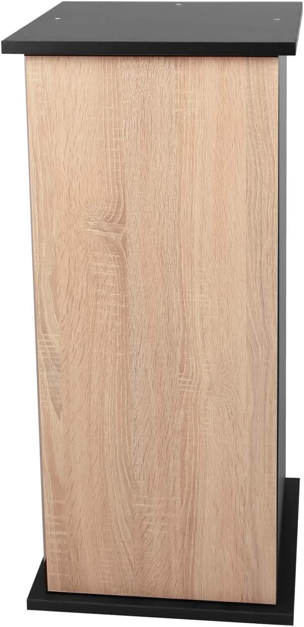 sera Sonoma Oak 32400 Base Cabinet 90 cm with Door for Scaper Cube