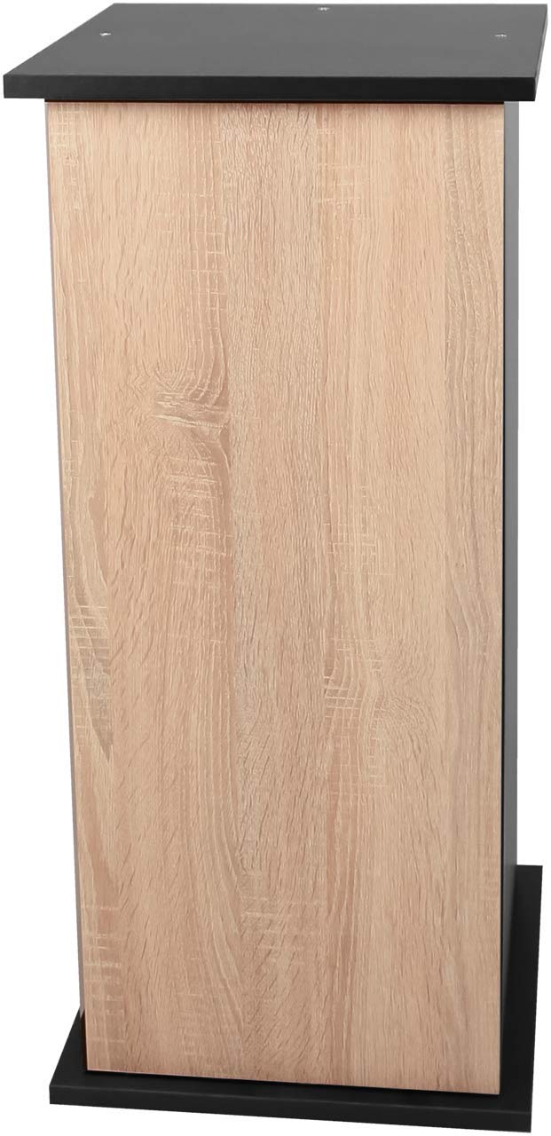 sera Sonoma Oak 32400 Base Cabinet 90 cm with Door for Scaper Cube