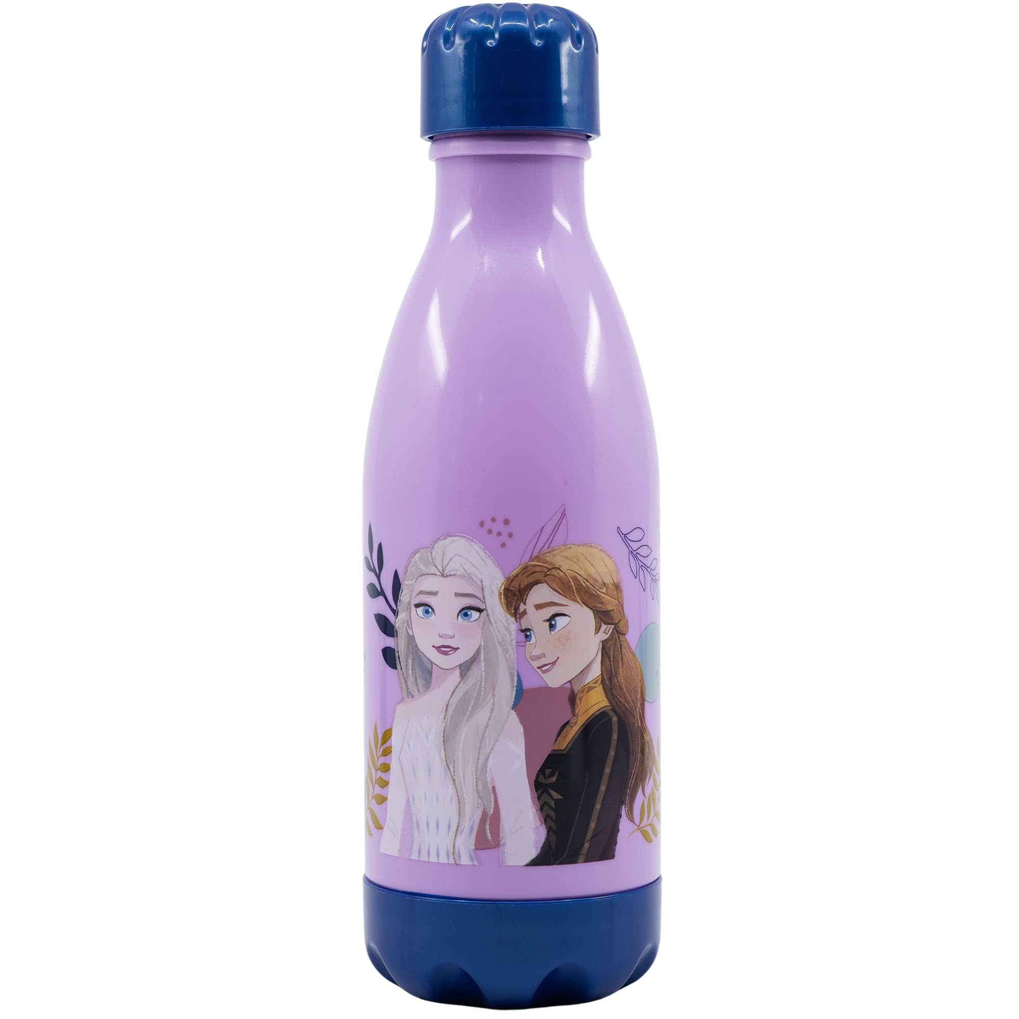 Stor PP KIDS BOTTLE 560 ML | FROZEN TRUST The JOURNEY