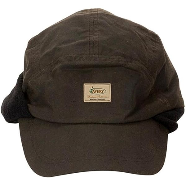 avery heritage boonie hat