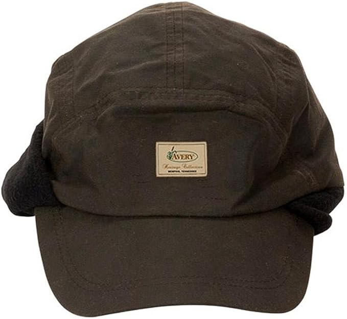 avery heritage boonie hat
