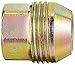 Dorman 611-115.1 Wheel Lug Nut