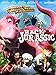 Back to the Jurassic