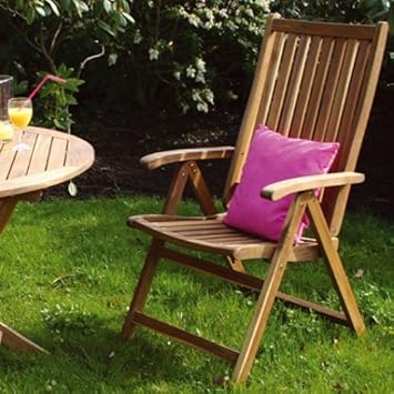 Tornillos para sillas plegables | Sillas plegables