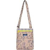 KAVU Unisex Adult Keeper
